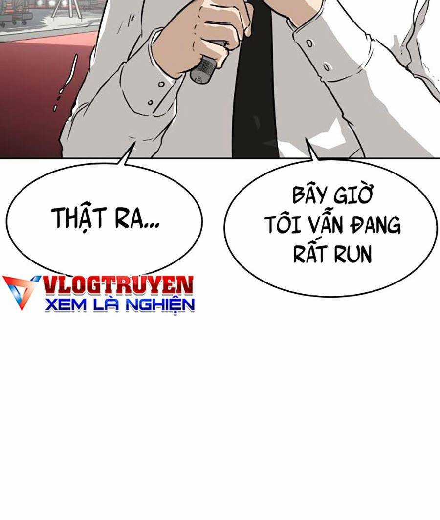 Đổi Thay Chapter 1 trang 46