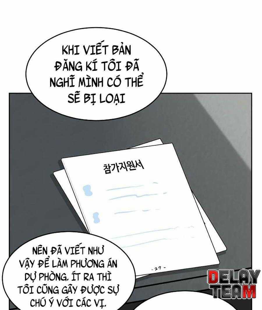 Đổi Thay Chapter 1 trang 47