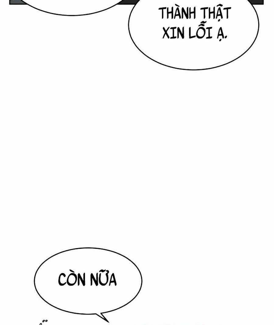 Đổi Thay Chapter 1 trang 48