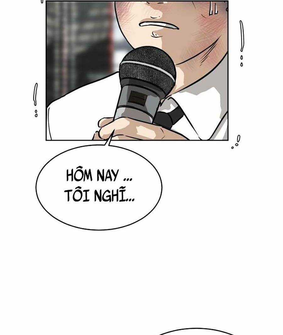 Đổi Thay Chapter 1 trang 49