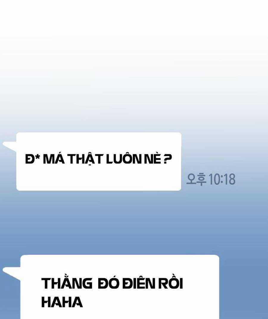 Đổi Thay Chapter 1 trang 5