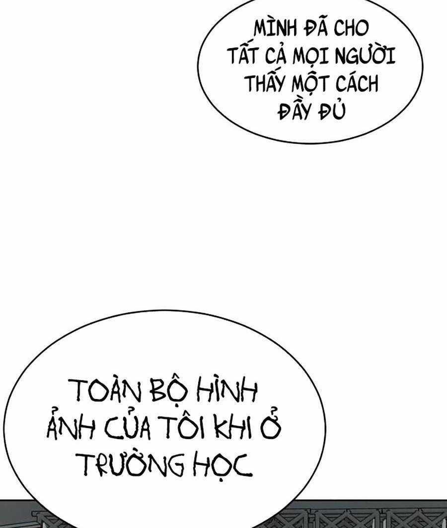Đổi Thay Chapter 1 trang 50