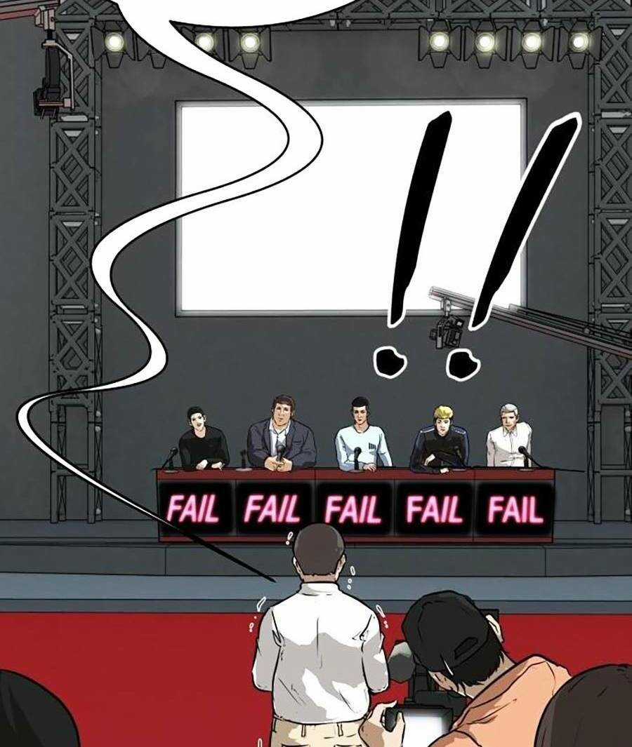 Đổi Thay Chapter 1 trang 51