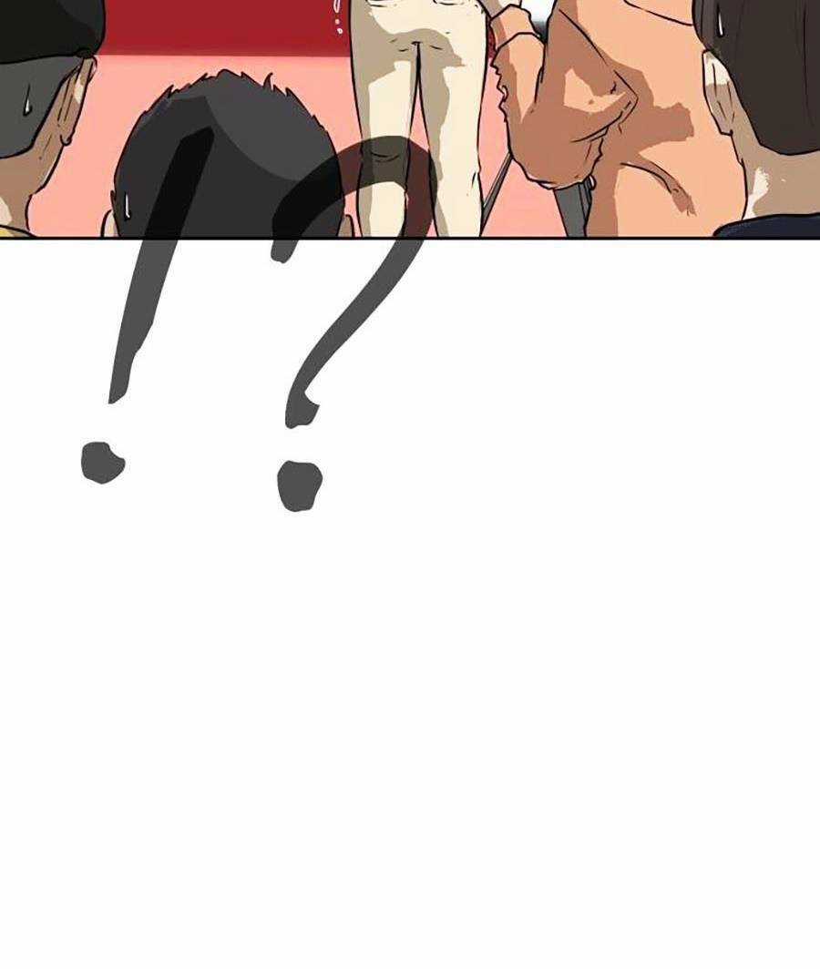 Đổi Thay Chapter 1 trang 52