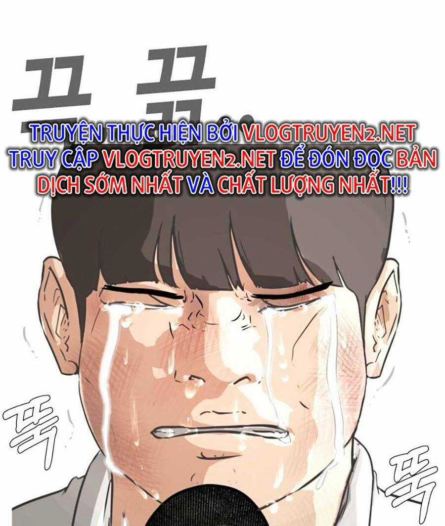 Đổi Thay Chapter 1 trang 53