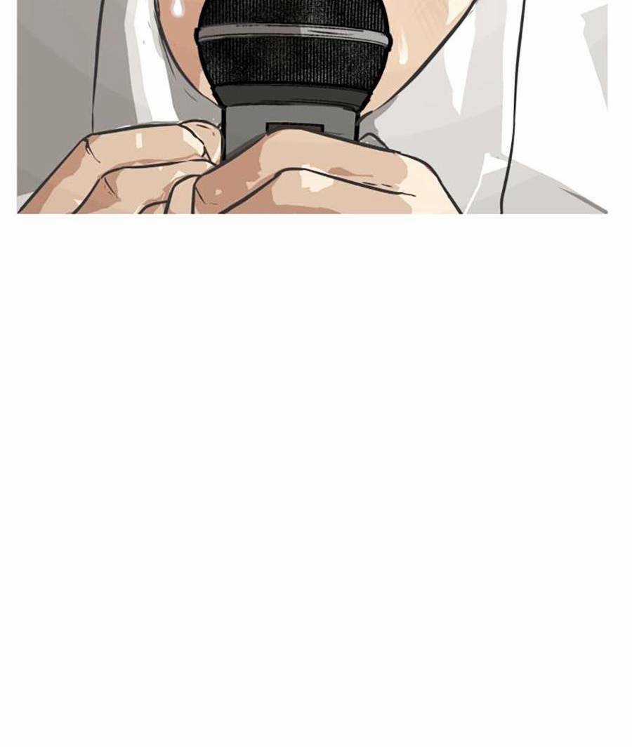 Đổi Thay Chapter 1 trang 54