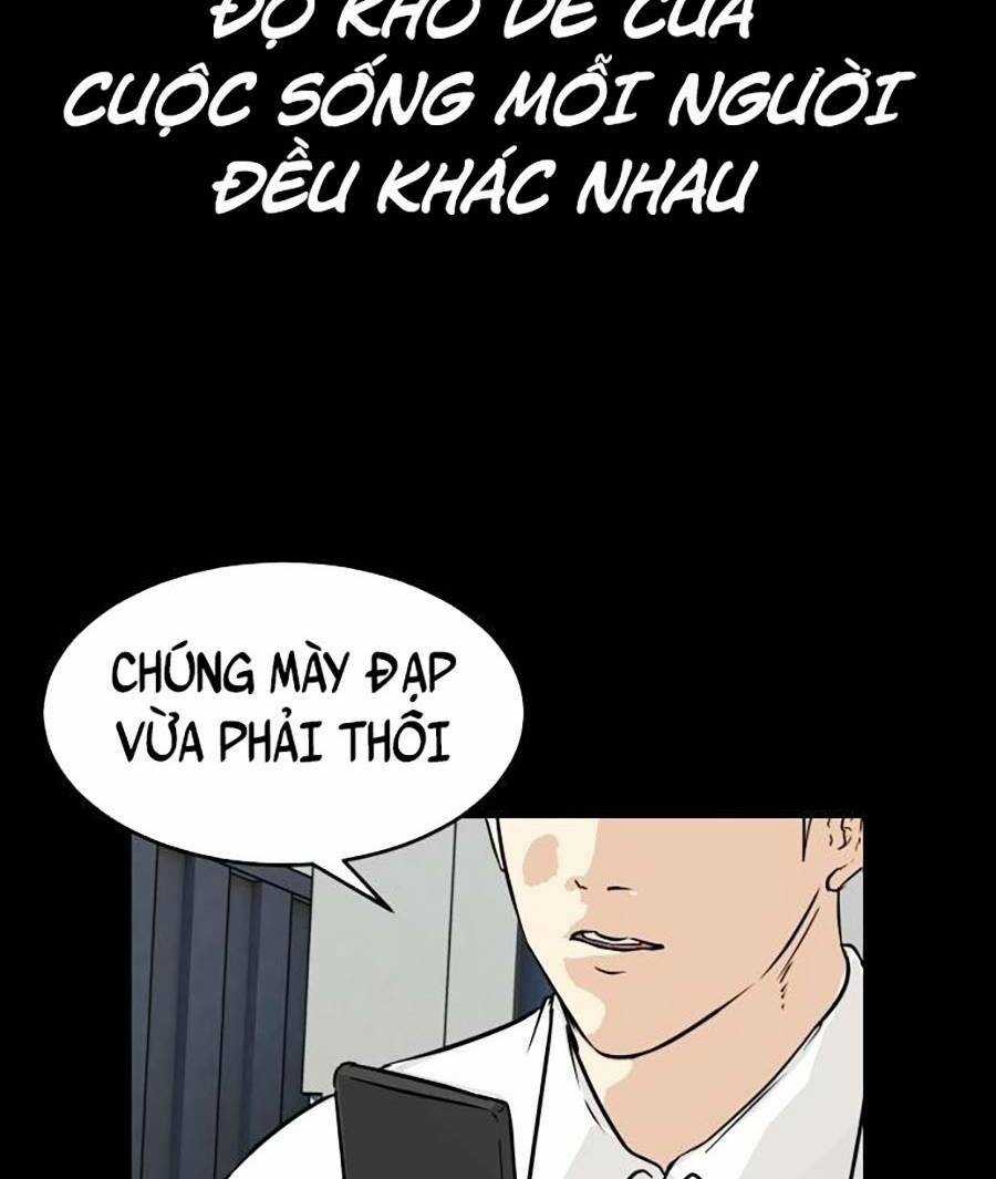 Đổi Thay Chapter 1 trang 57