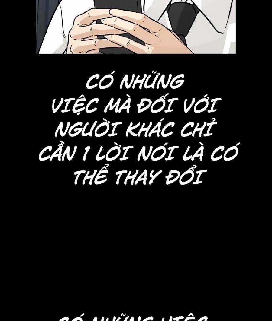 Đổi Thay Chapter 1 trang 58