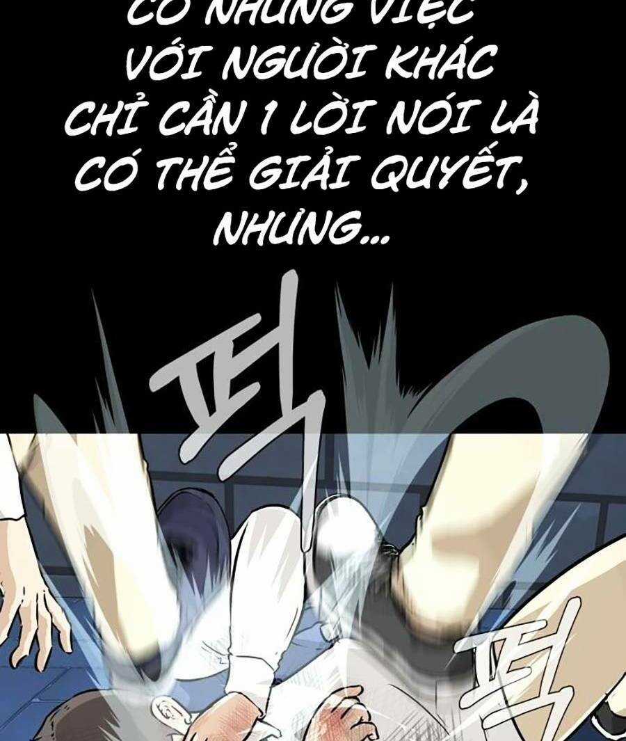 Đổi Thay Chapter 1 trang 59