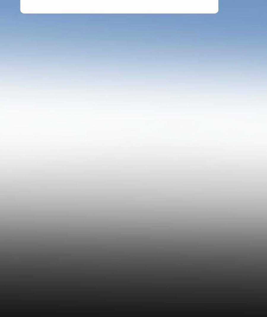 Đổi Thay Chapter 1 trang 6