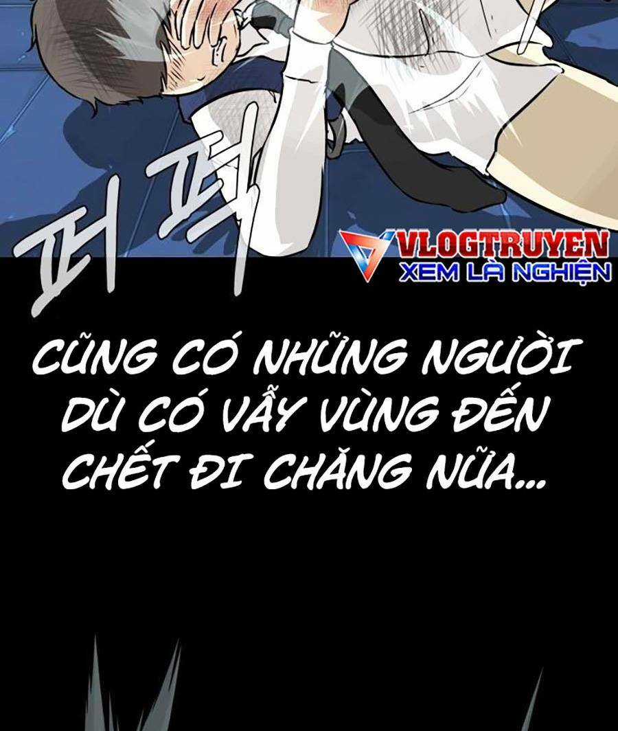 Đổi Thay Chapter 1 trang 60