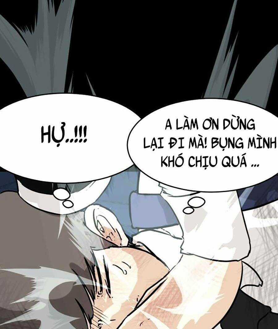 Đổi Thay Chapter 1 trang 61