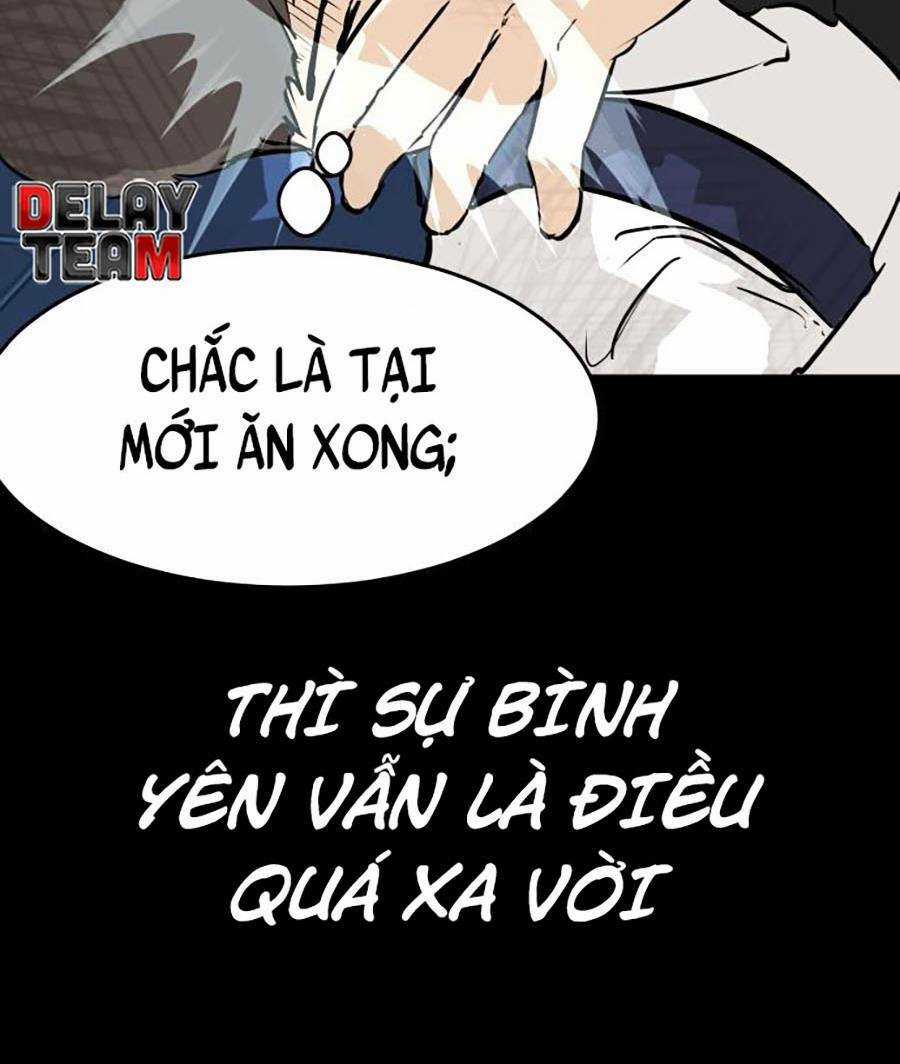 Đổi Thay Chapter 1 trang 62