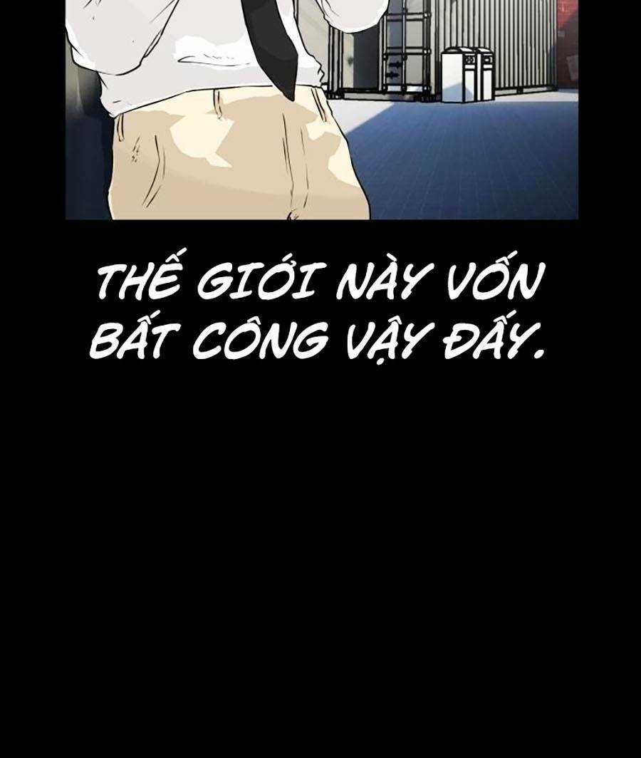 Đổi Thay Chapter 1 trang 64