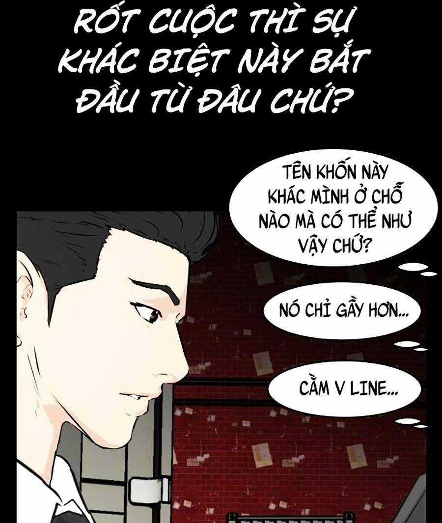 Đổi Thay Chapter 1 trang 65