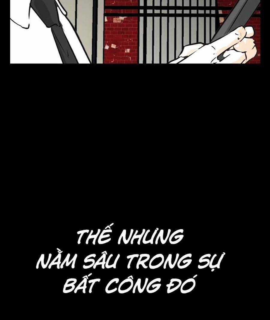 Đổi Thay Chapter 1 trang 66