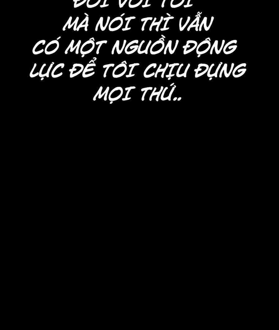 Đổi Thay Chapter 1 trang 68