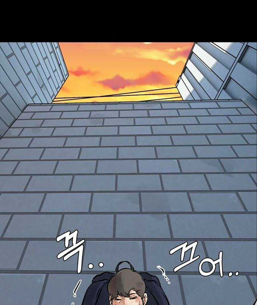 Đổi Thay Chapter 1 trang 69