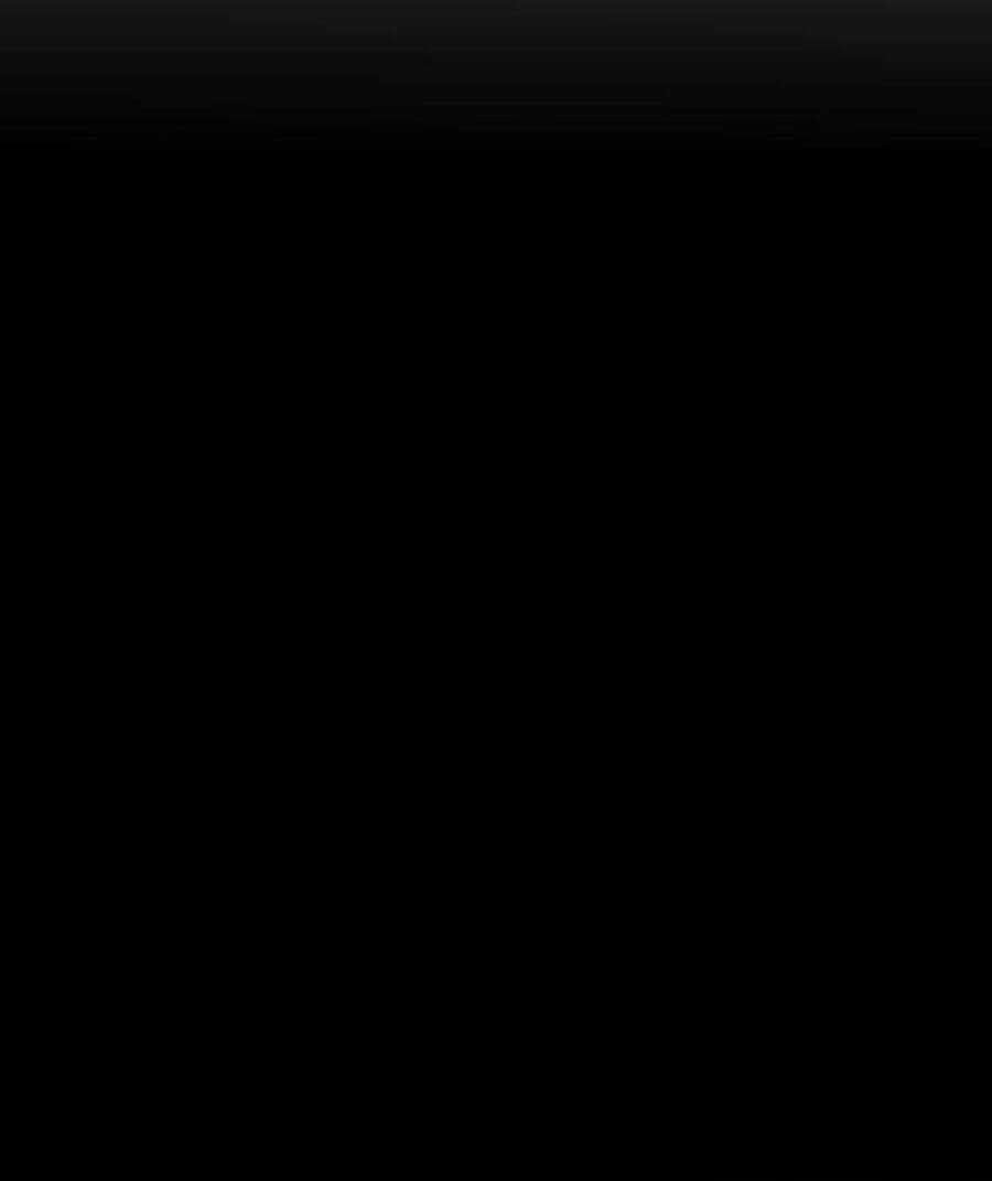 Đổi Thay Chapter 1 trang 7