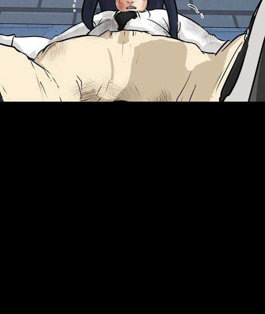 Đổi Thay Chapter 1 trang 70