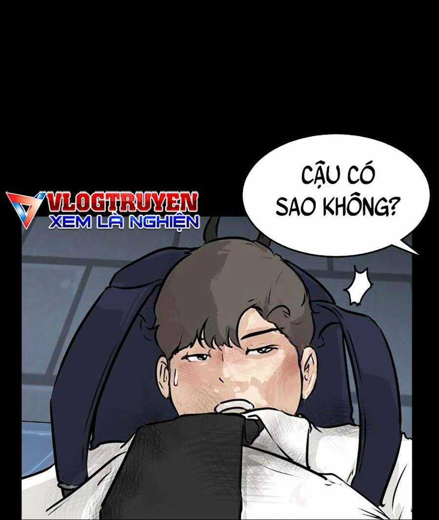 Đổi Thay Chapter 1 trang 71