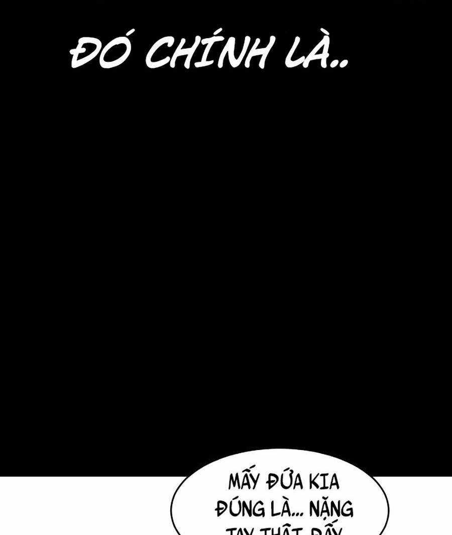 Đổi Thay Chapter 1 trang 72