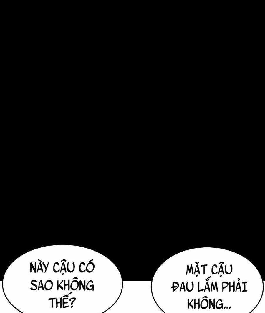 Đổi Thay Chapter 1 trang 74