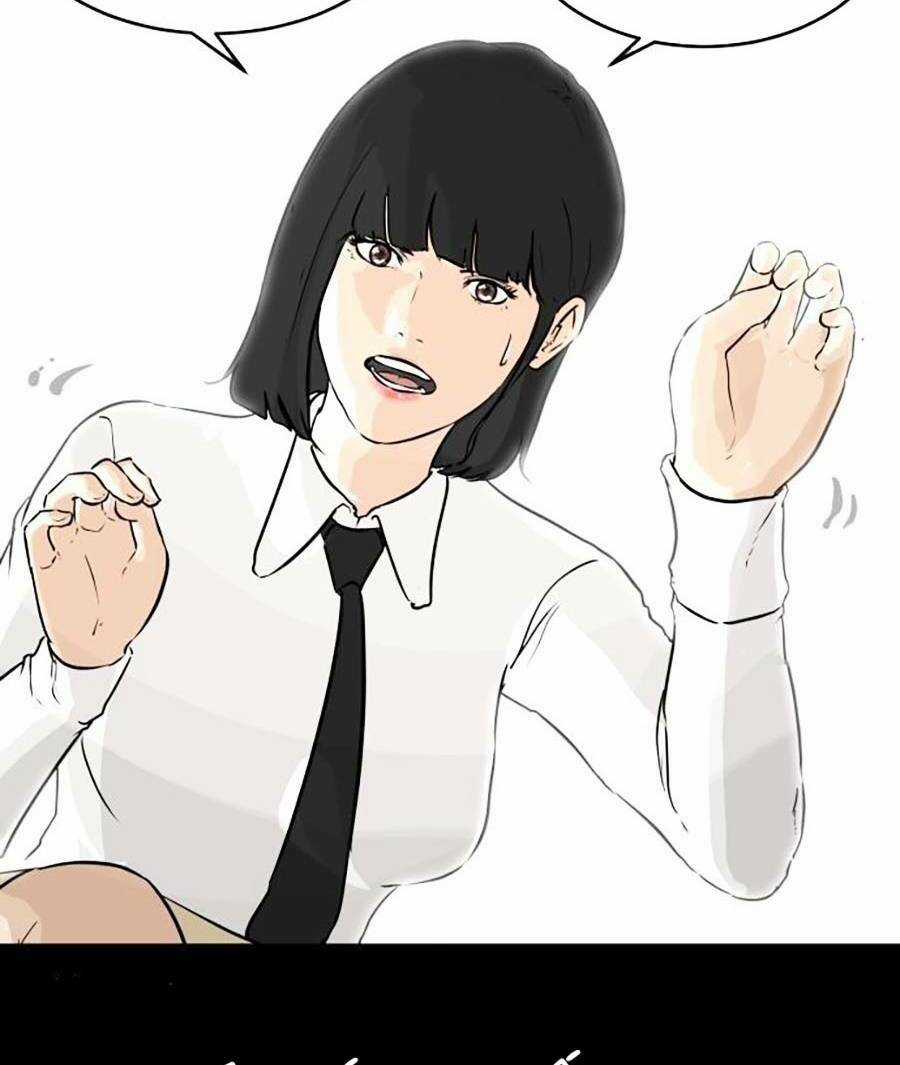 Đổi Thay Chapter 1 trang 75