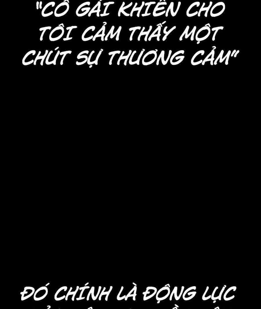 Đổi Thay Chapter 1 trang 76