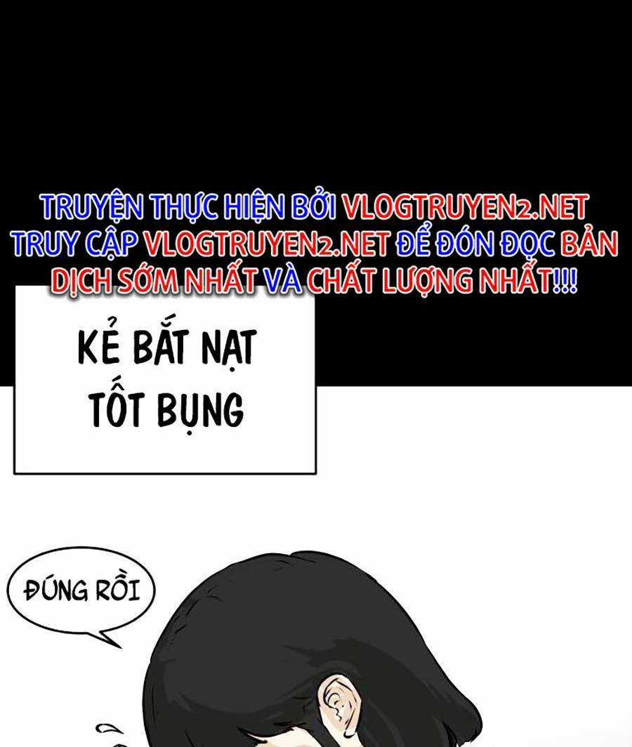 Đổi Thay Chapter 1 trang 78