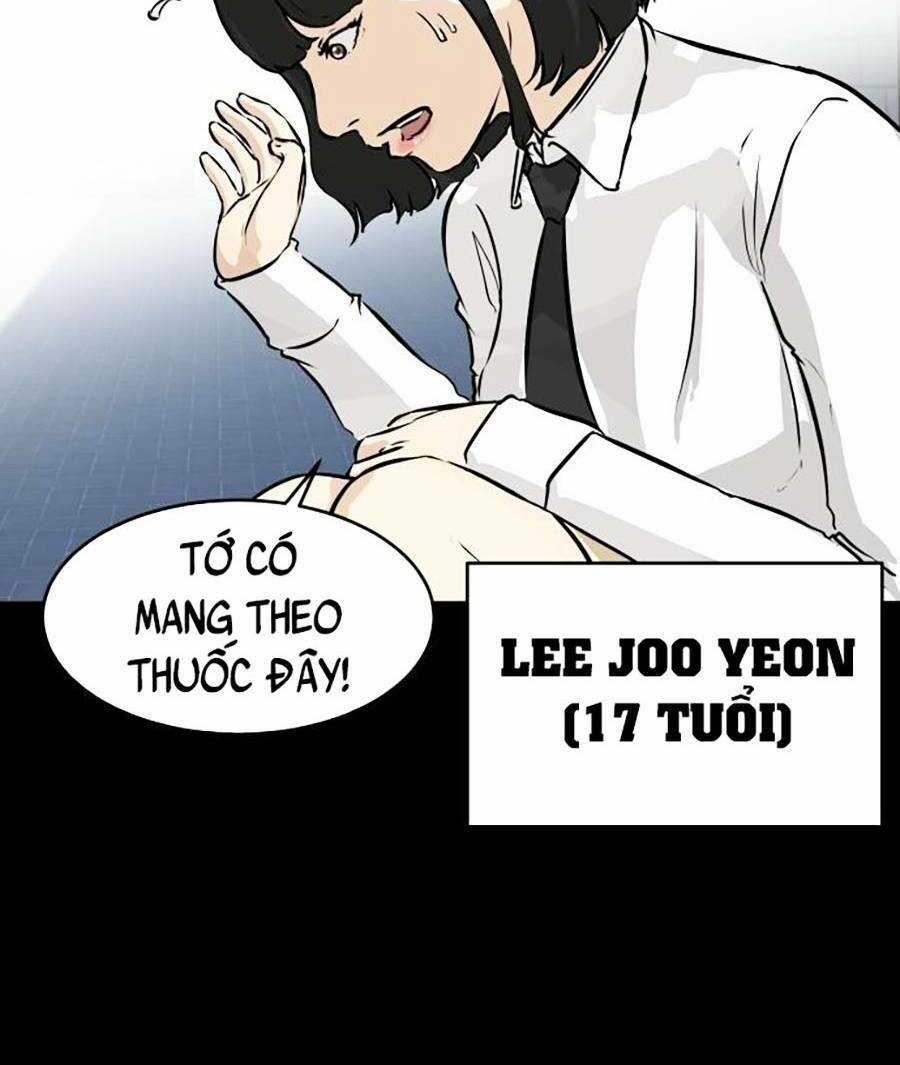 Đổi Thay Chapter 1 trang 79