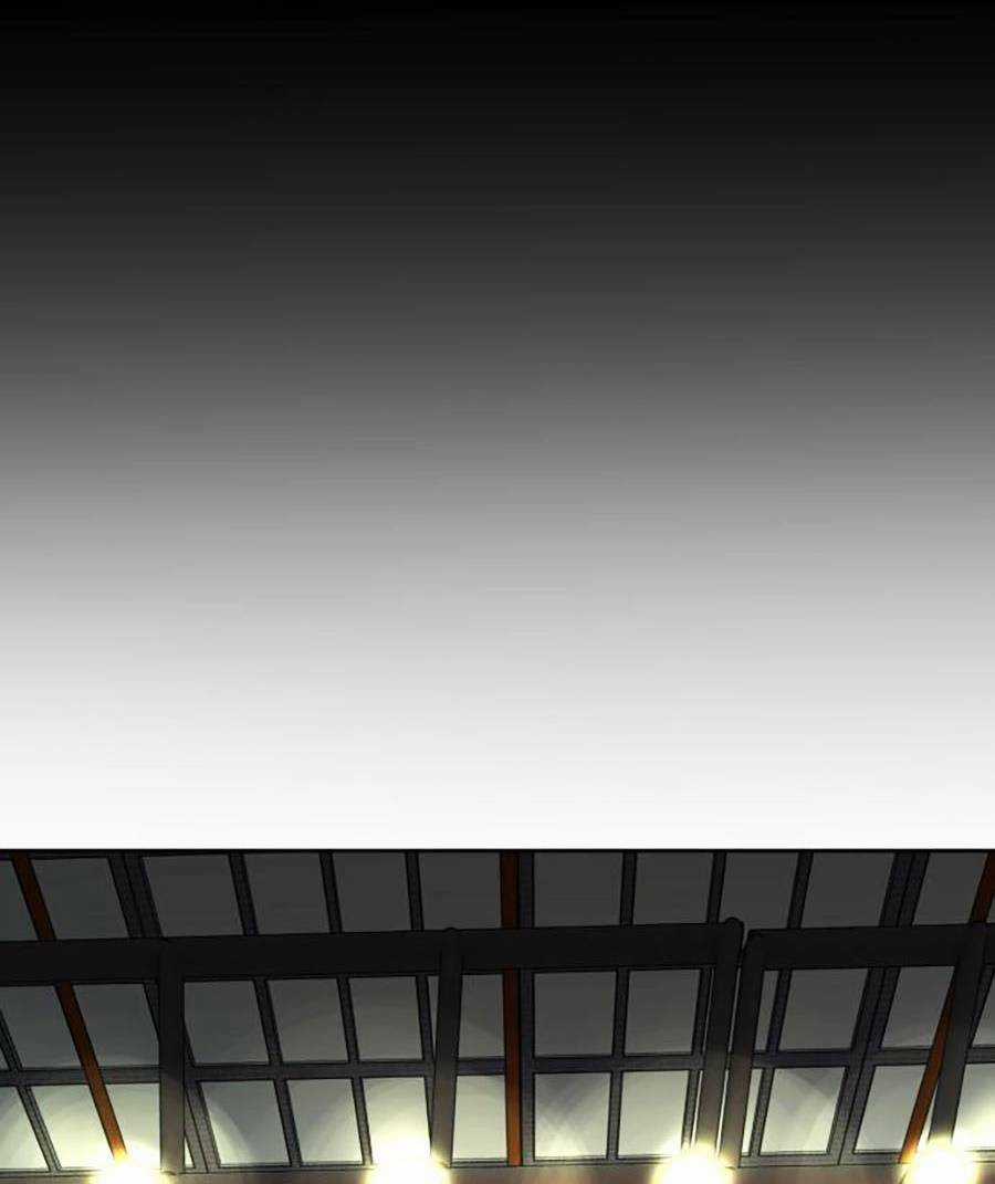 Đổi Thay Chapter 1 trang 8