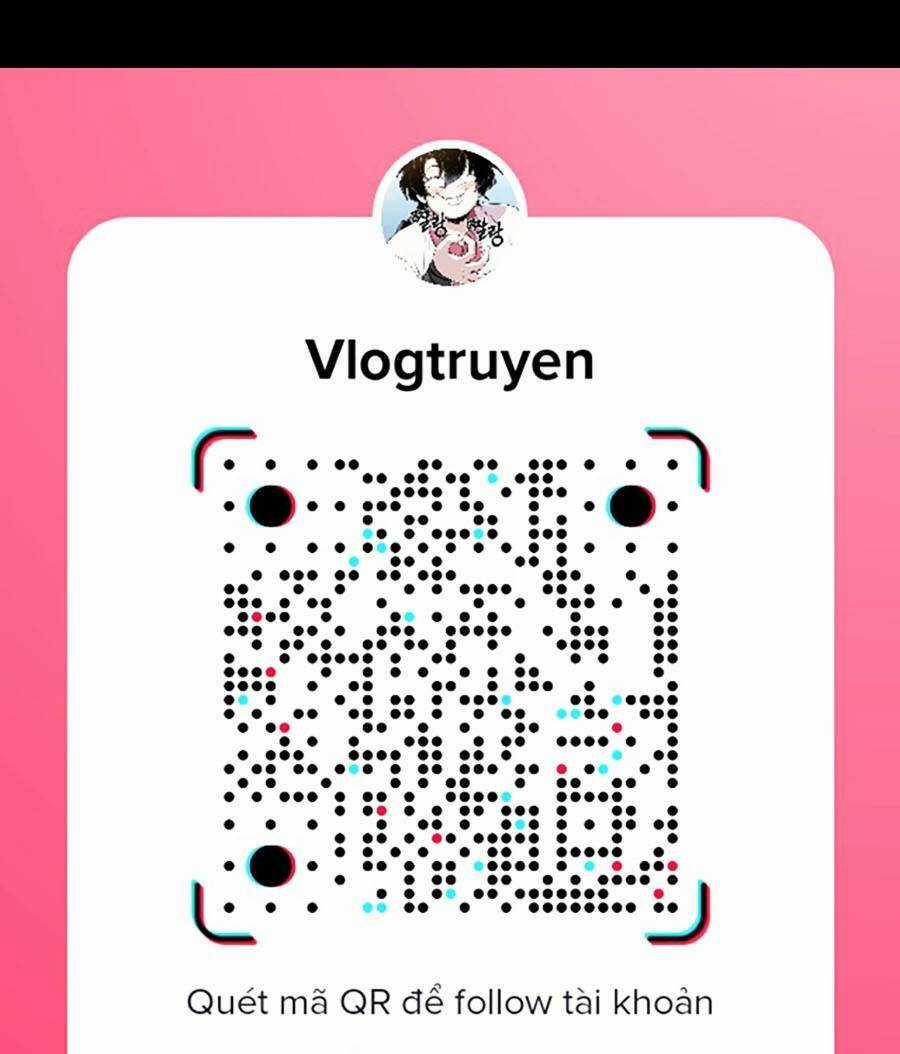 Đổi Thay Chapter 1 trang 80