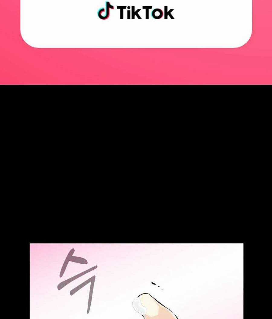 Đổi Thay Chapter 1 trang 81