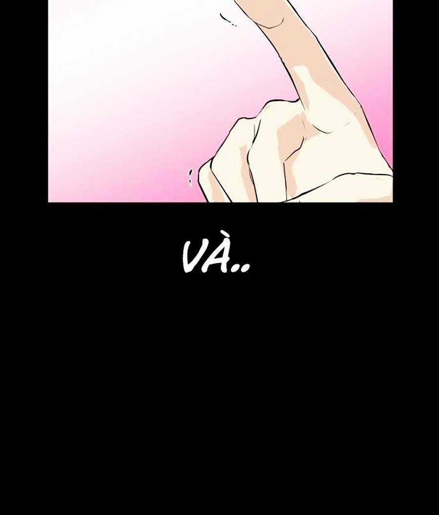 Đổi Thay Chapter 1 trang 82