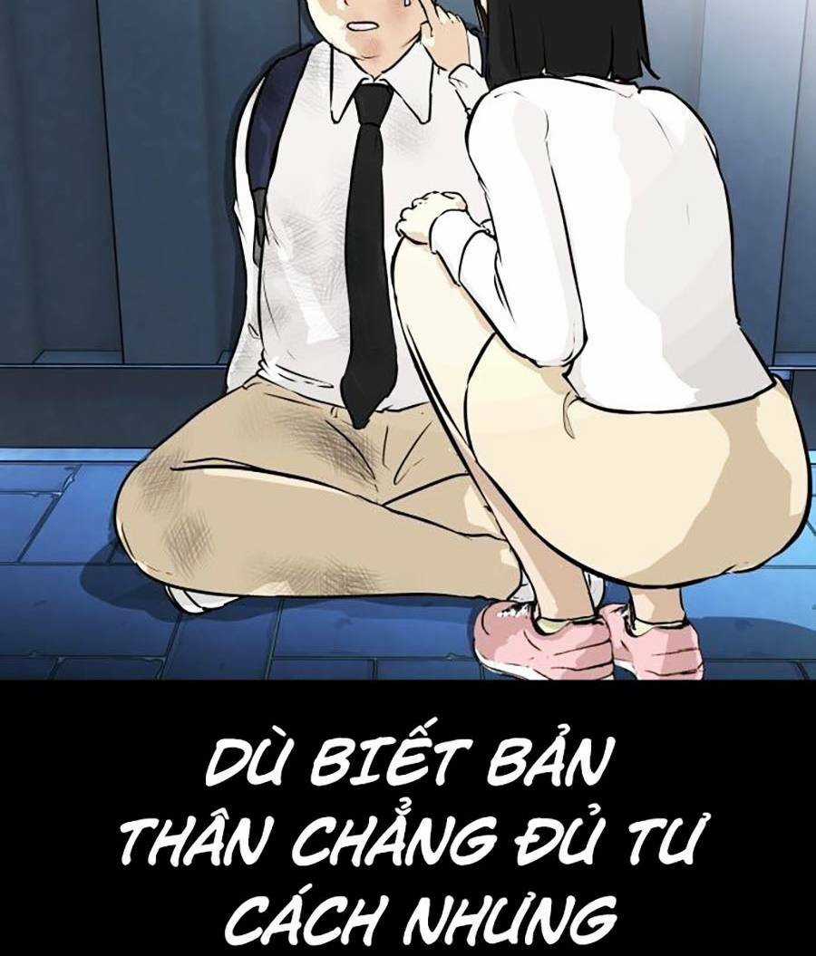 Đổi Thay Chapter 1 trang 84