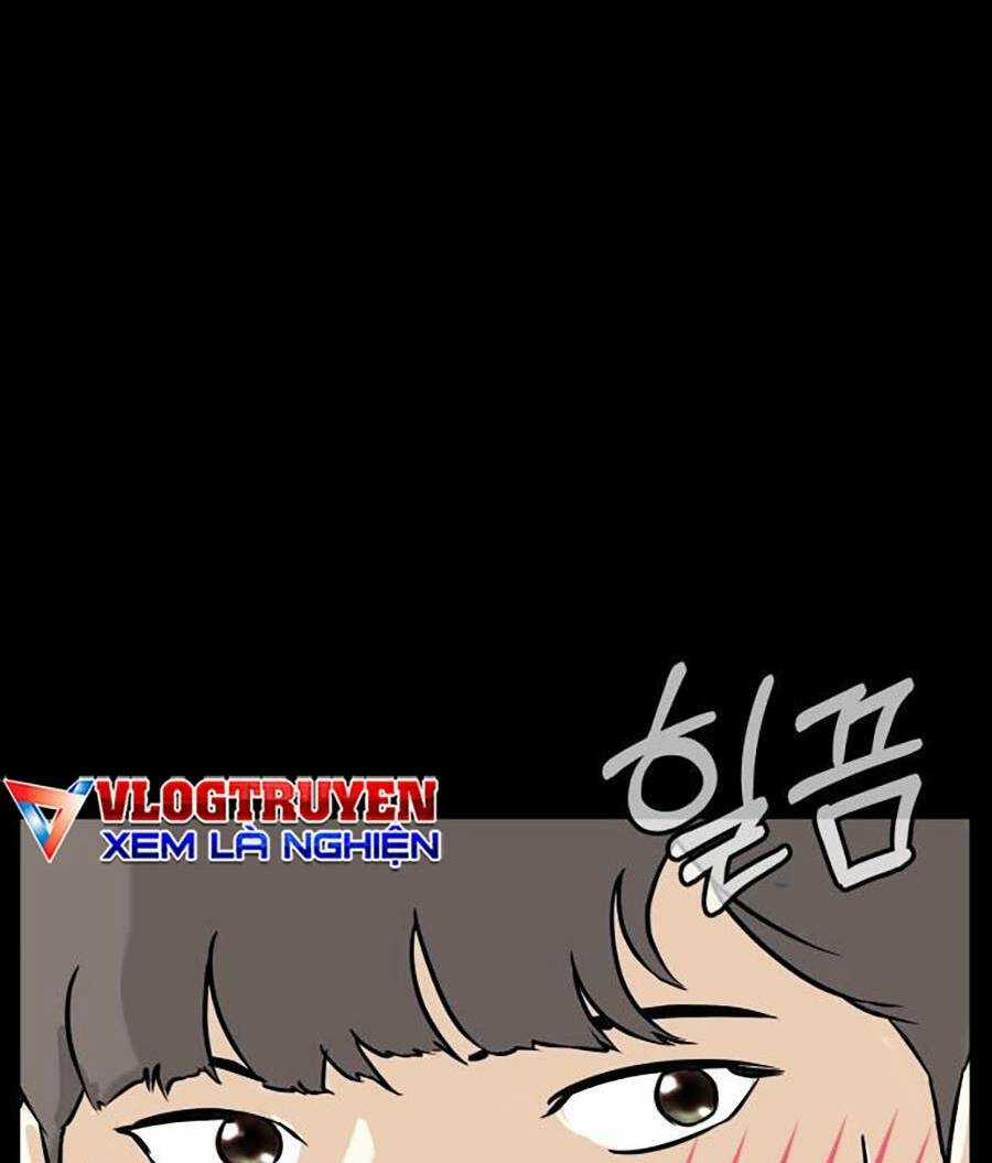 Đổi Thay Chapter 1 trang 85