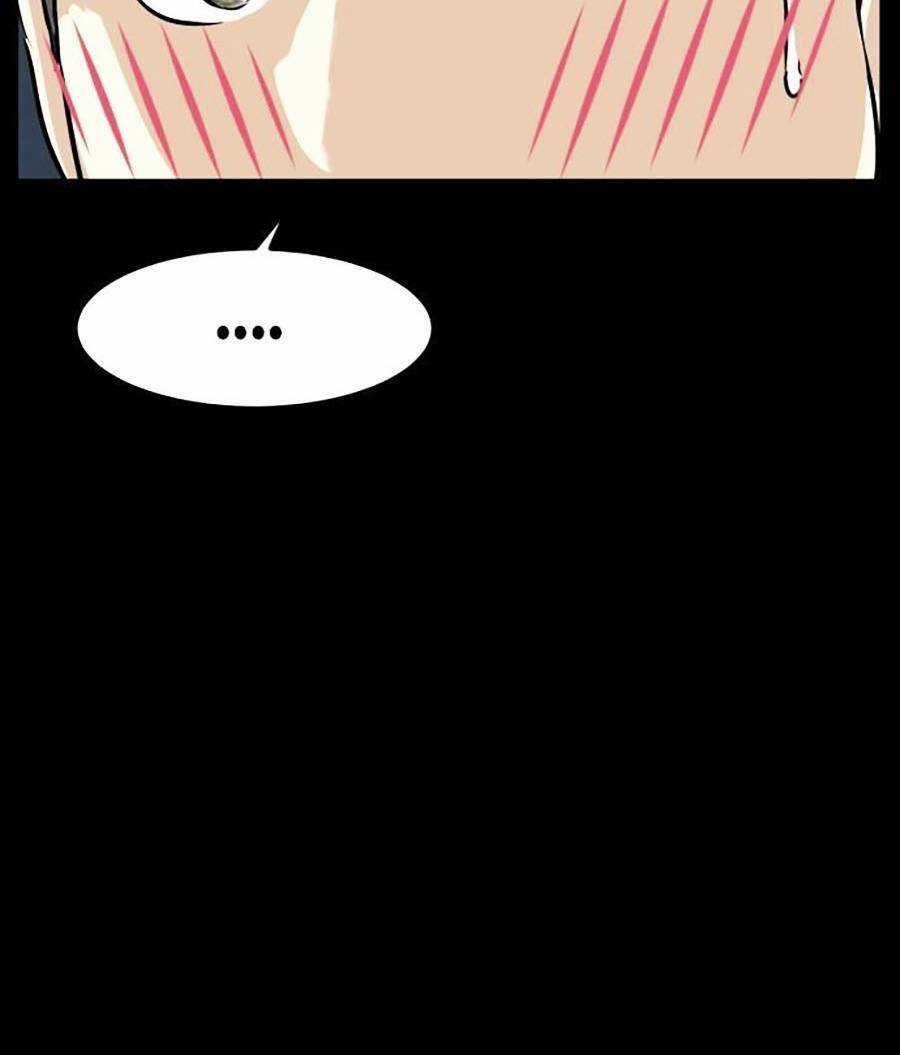 Đổi Thay Chapter 1 trang 86