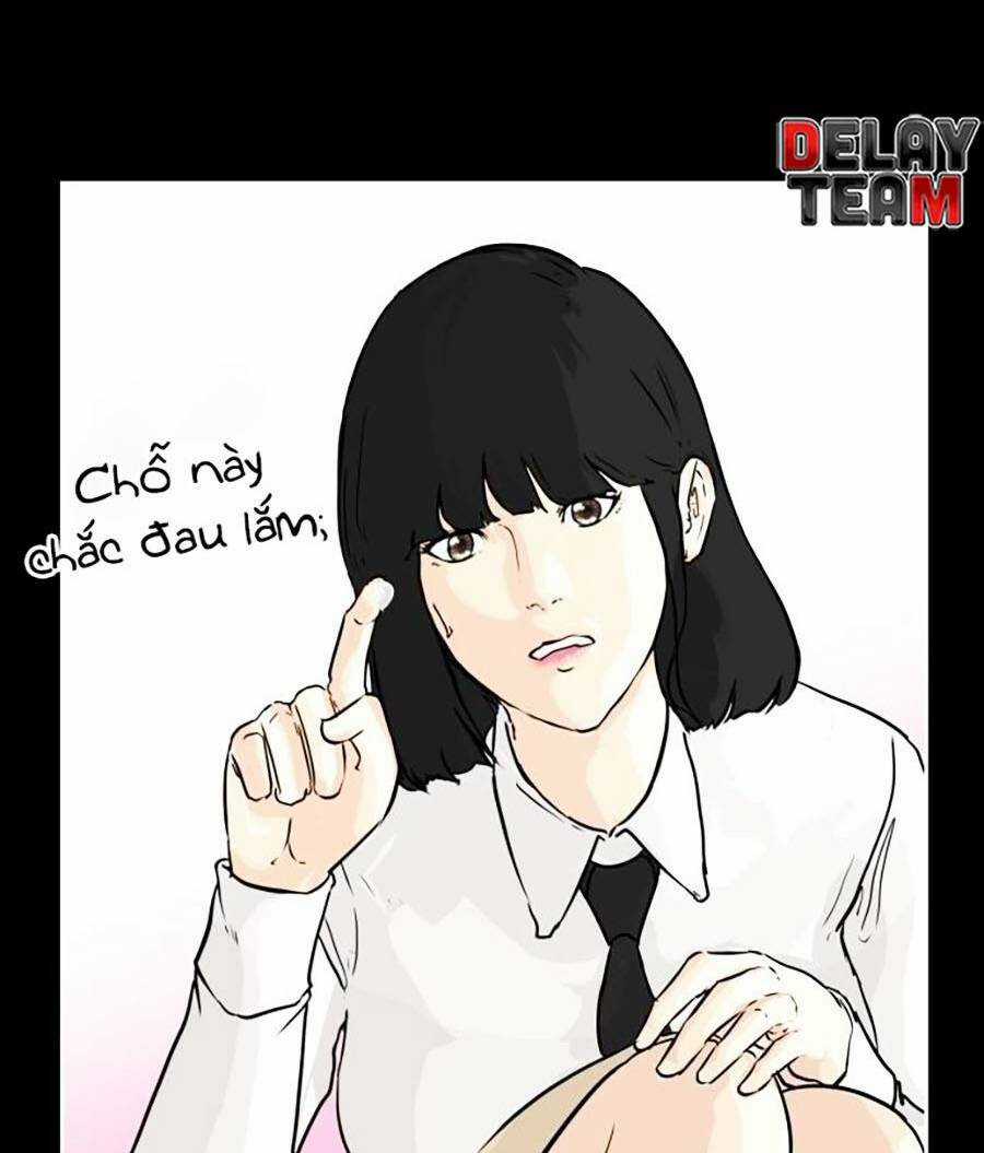 Đổi Thay Chapter 1 trang 87