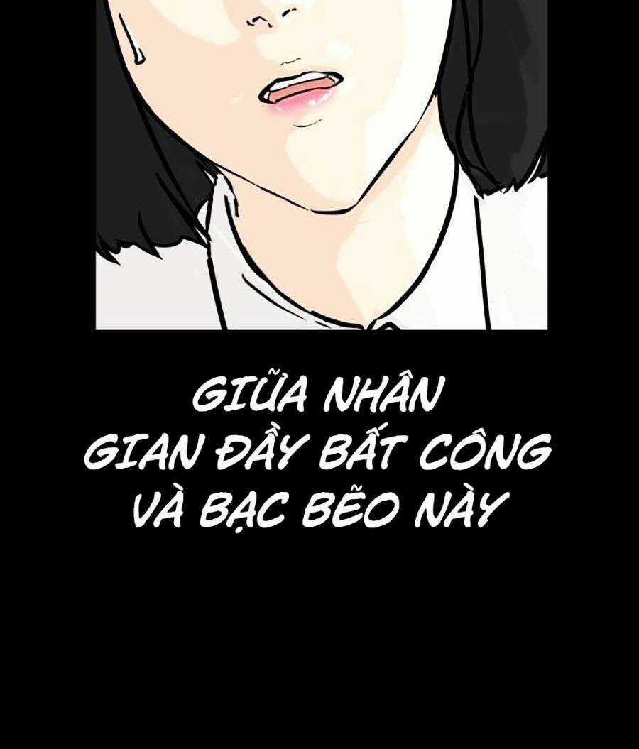 Đổi Thay Chapter 1 trang 89