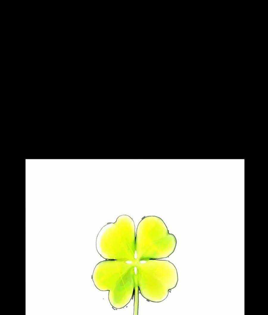 Đổi Thay Chapter 1 trang 90