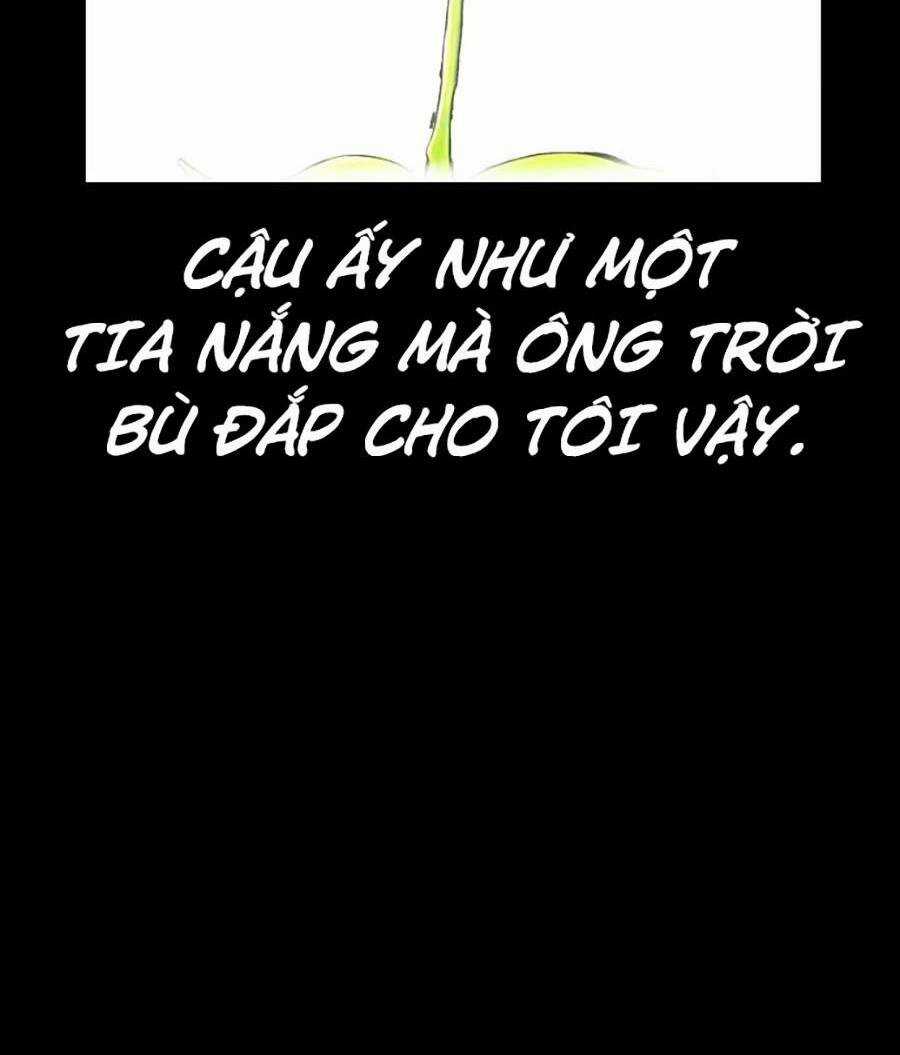 Đổi Thay Chapter 1 trang 91