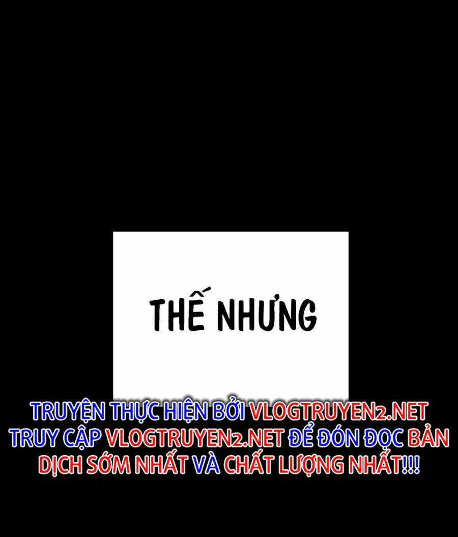 Đổi Thay Chapter 1 trang 92