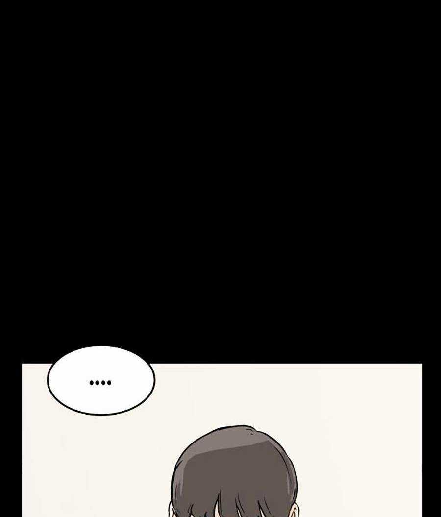 Đổi Thay Chapter 1 trang 93