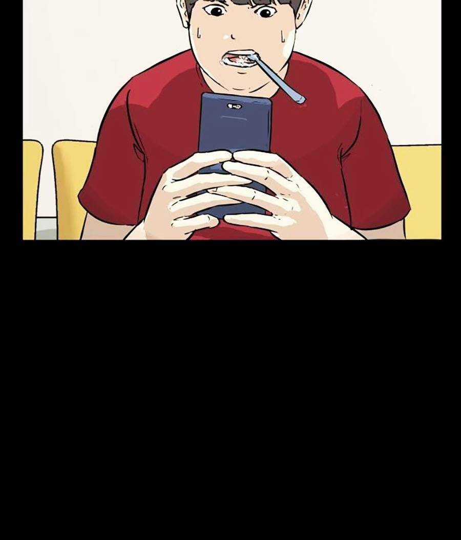 Đổi Thay Chapter 1 trang 94