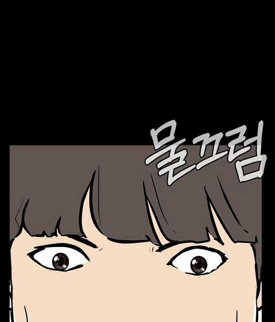 Đổi Thay Chapter 1 trang 95