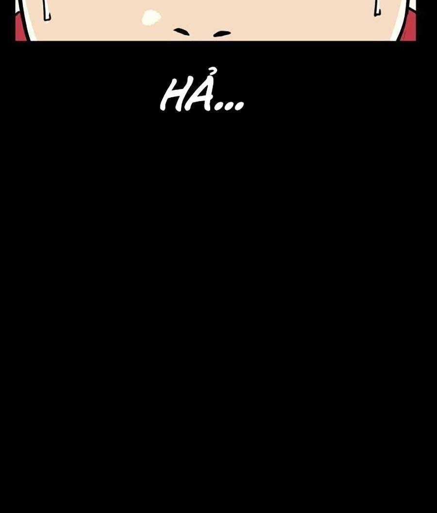 Đổi Thay Chapter 1 trang 96