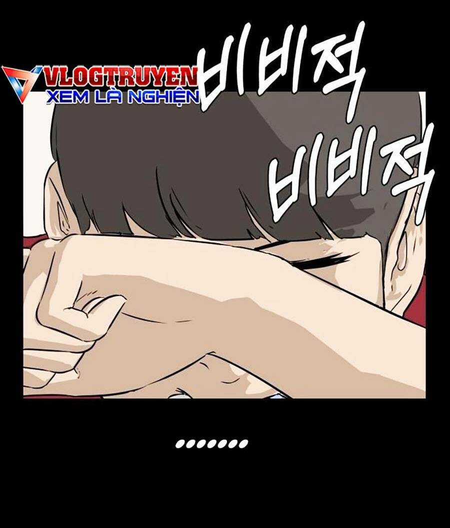 Đổi Thay Chapter 1 trang 97