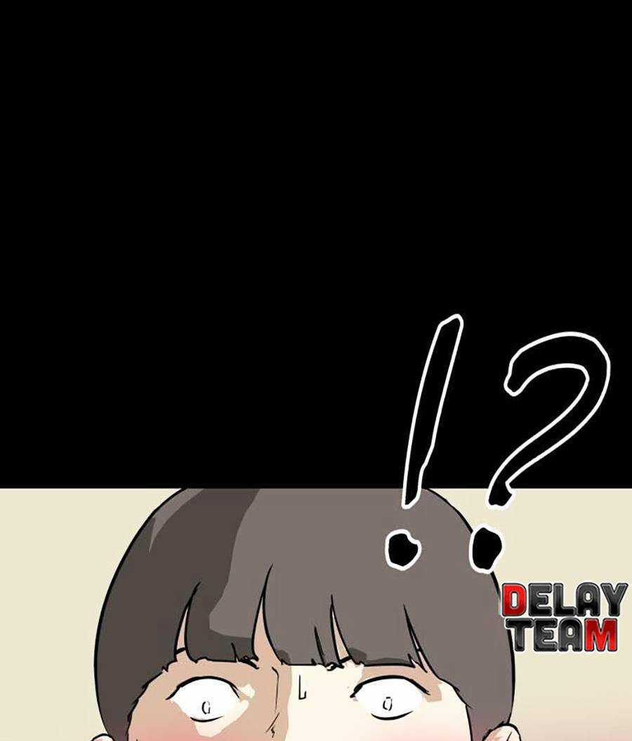 Đổi Thay Chapter 1 trang 98