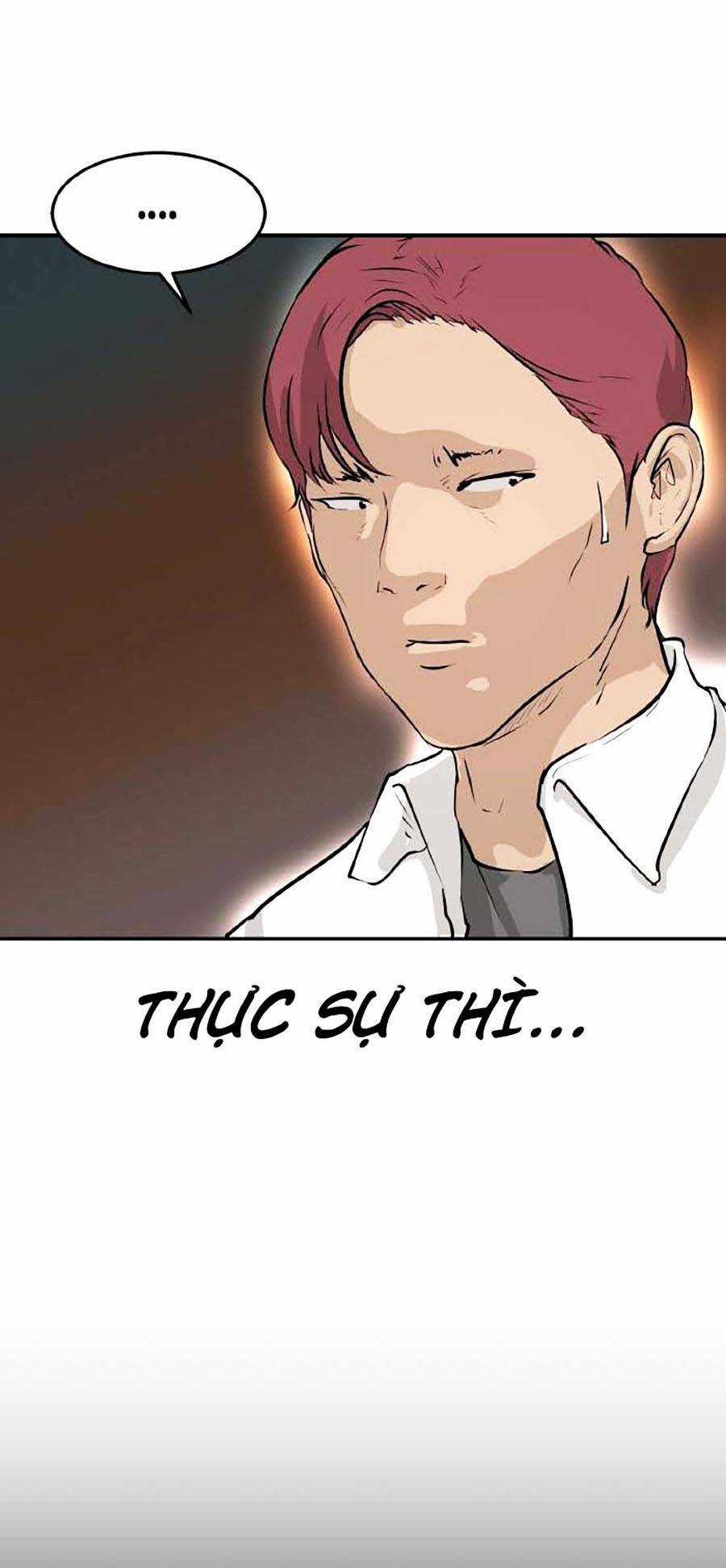 Đổi Thay Chapter 10 trang 10